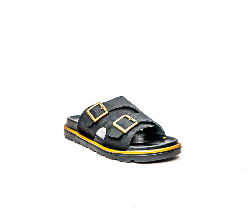 Men Casual Slippers c2017C