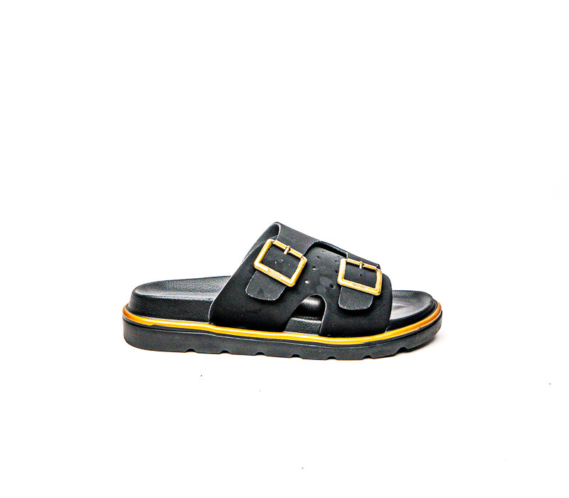 Men Casual Slippers c2017C