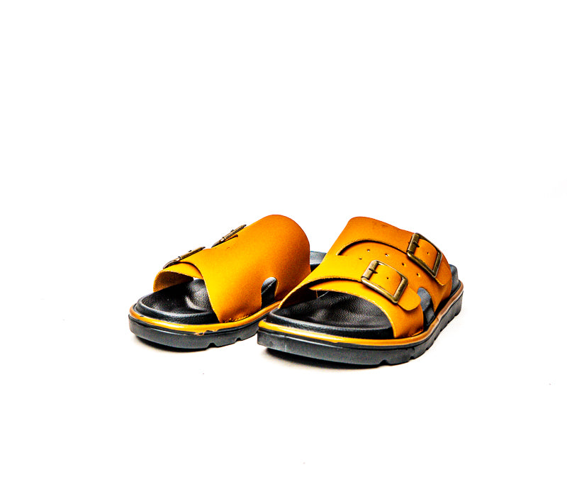 Men Casual Slippers c2017D