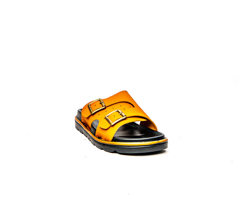 Men Casual Slippers c2017D