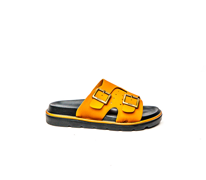Men Casual Slippers c2017D