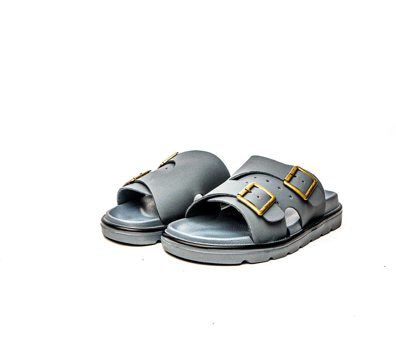 Men Casual Slippers c2017G