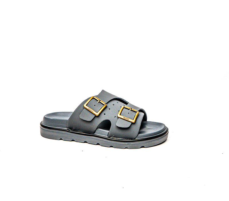 Men Casual Slippers c2017G