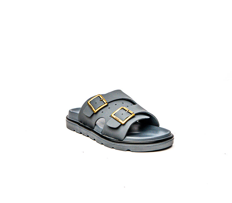 Men Casual Slippers c2017G