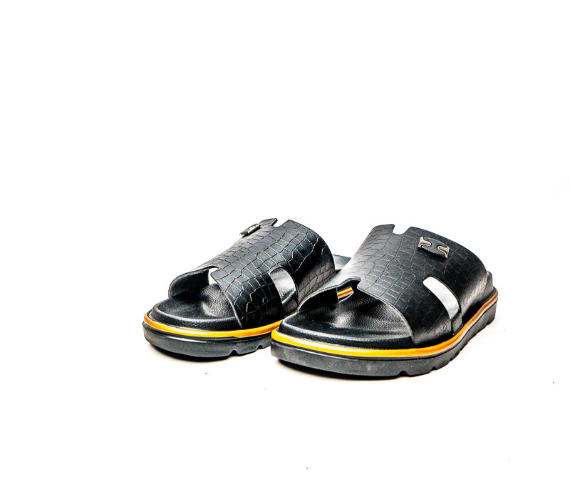 Men Casual Slippers c2018C
