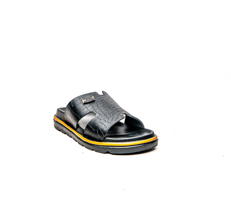 Men Casual Slippers c2018C