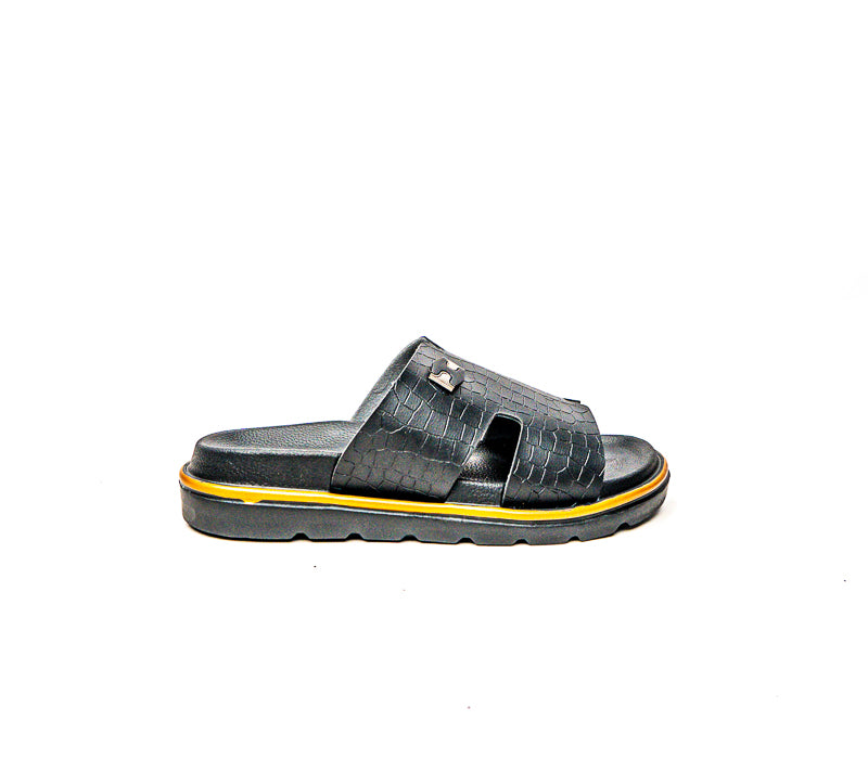 Men Casual Slippers c2018C