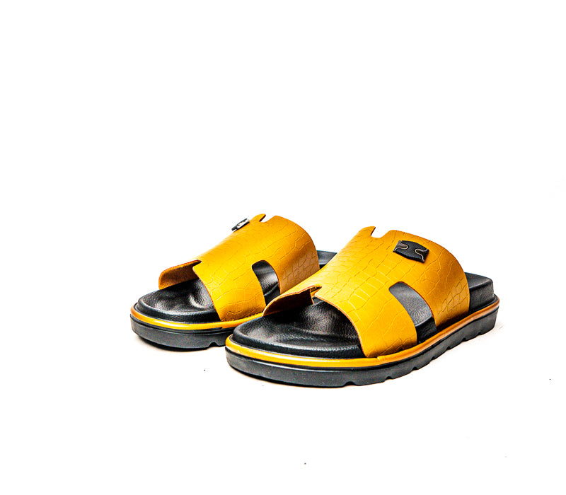 Men Casual Slippers c2018D