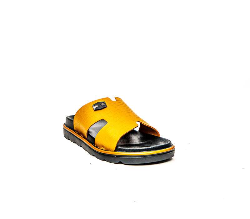 Men Casual Slippers c2018D