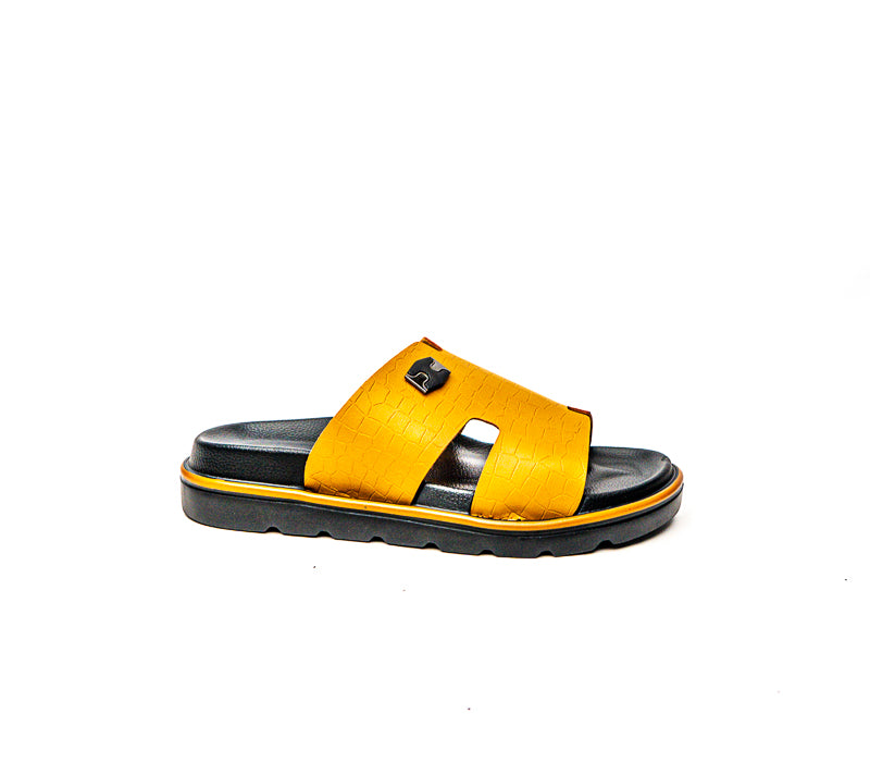 Men Casual Slippers c2018D