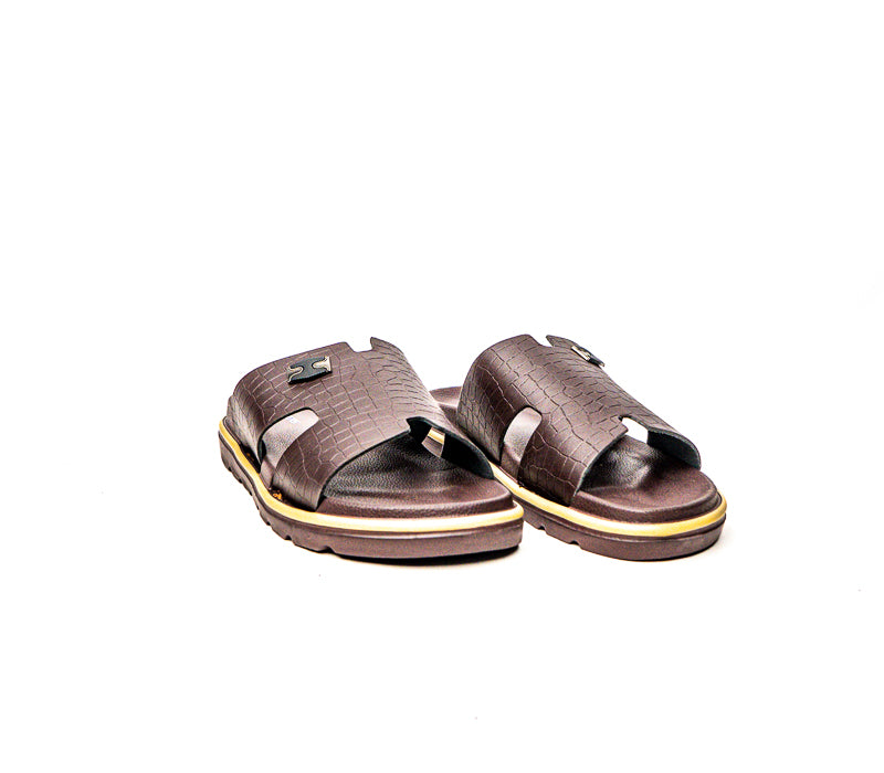 Men Casual Slippers c2018b