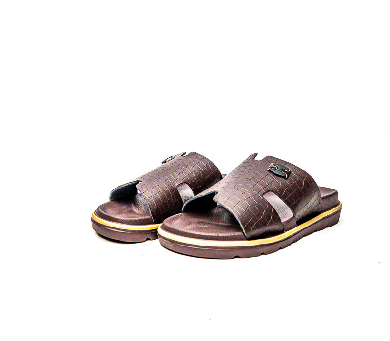 Men Casual Slippers c2018b