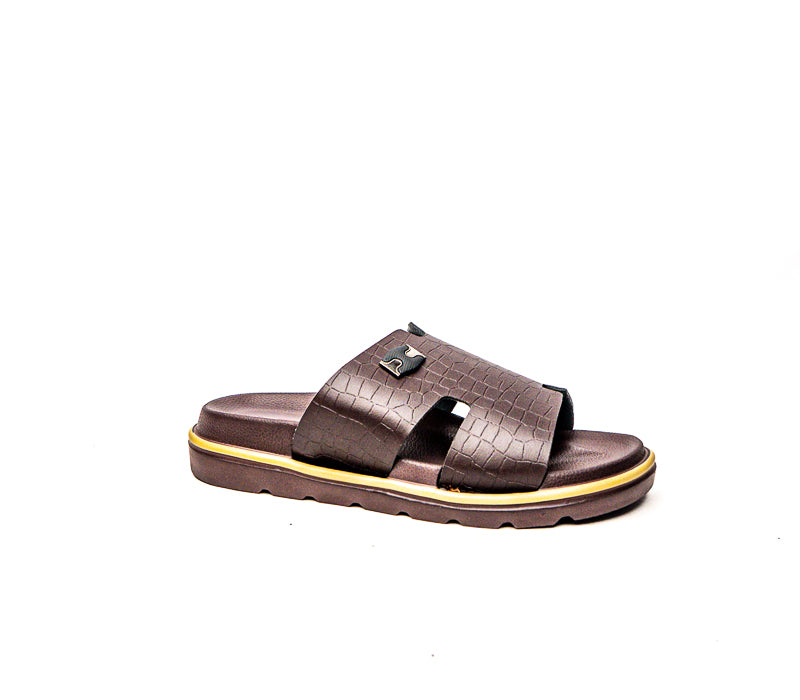 Men Casual Slippers c2018b
