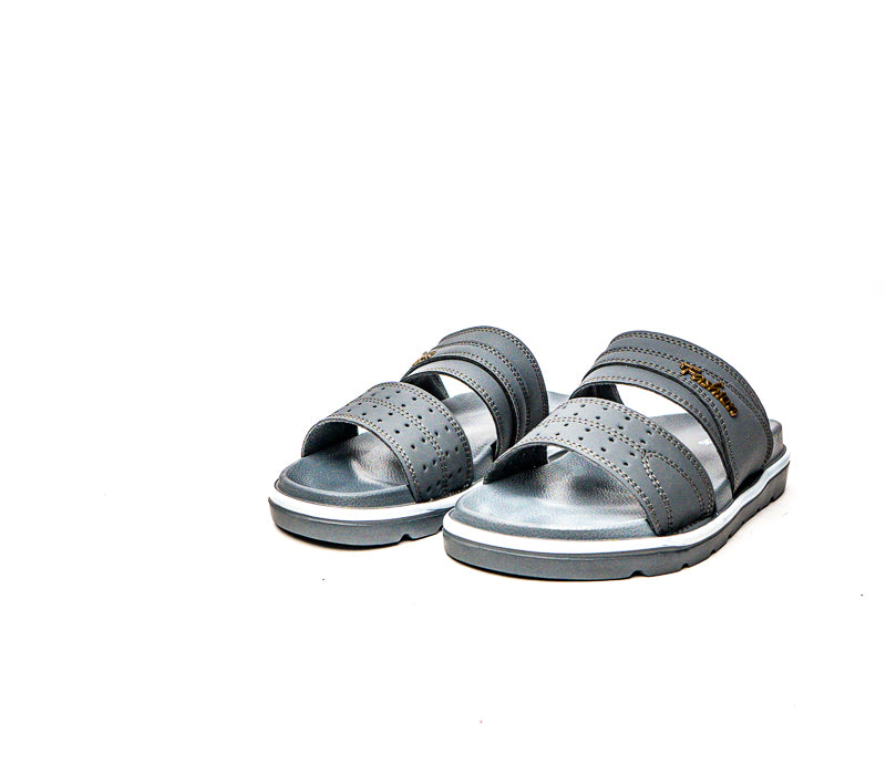 Men Casual Slippers c2016G