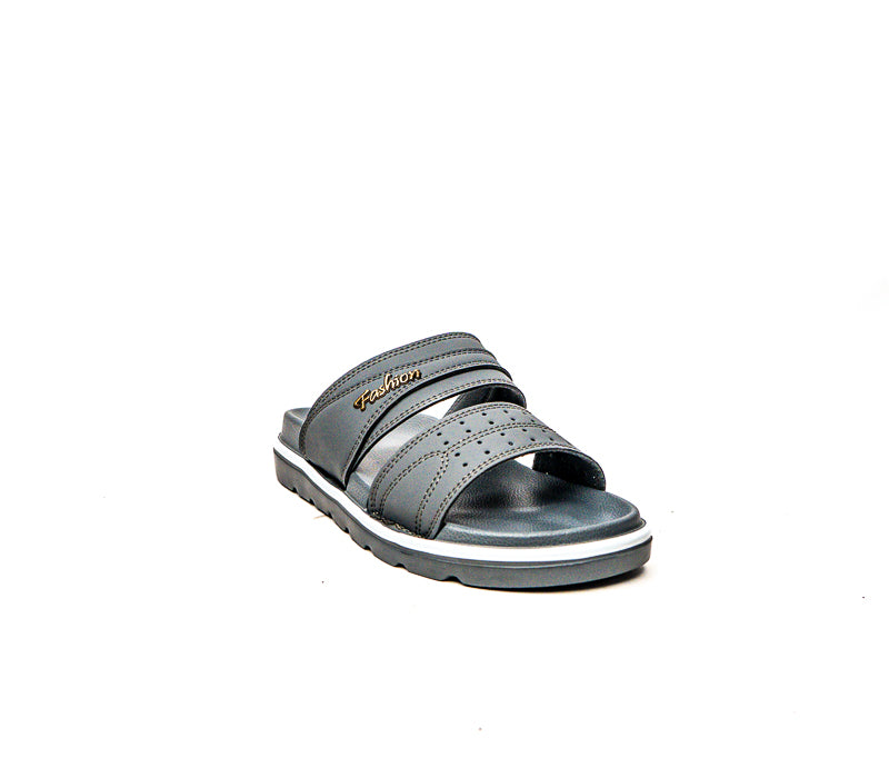 Men Casual Slippers c2016G