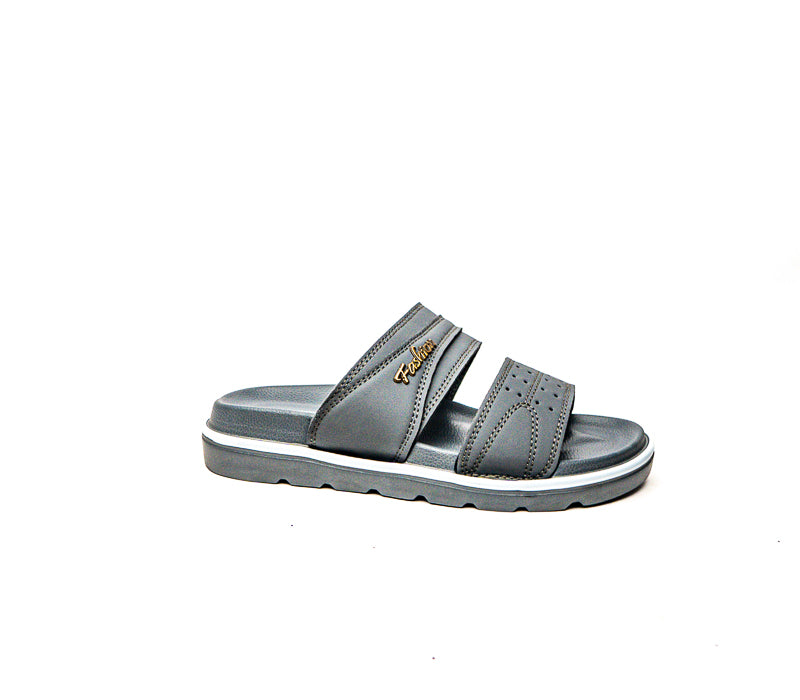 Men Casual Slippers c2016G