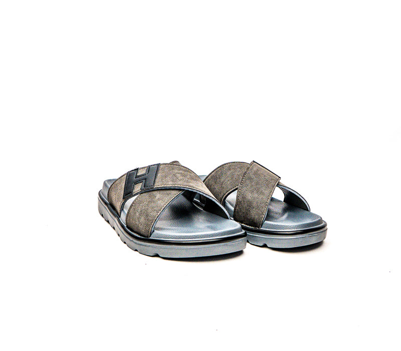 Men Casual Slippers c2015G