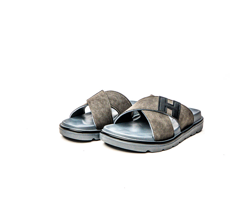 Men Casual Slippers c2015G