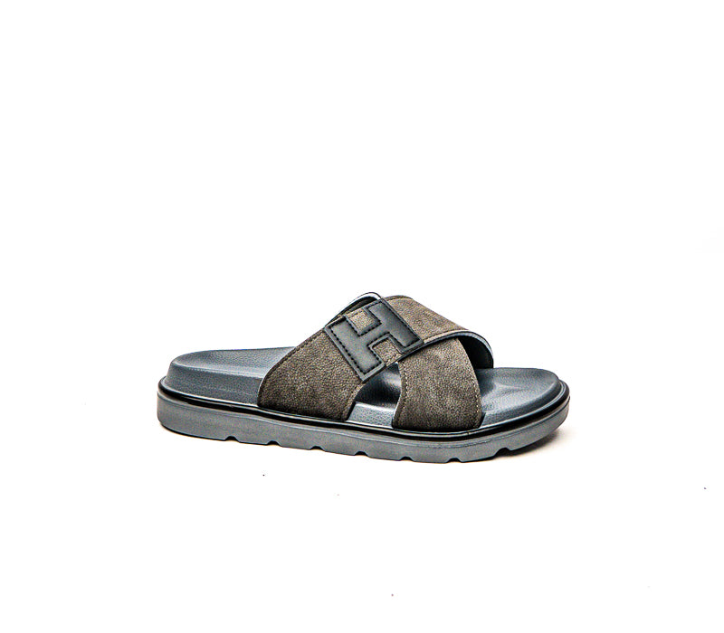 Men Casual Slippers c2015G