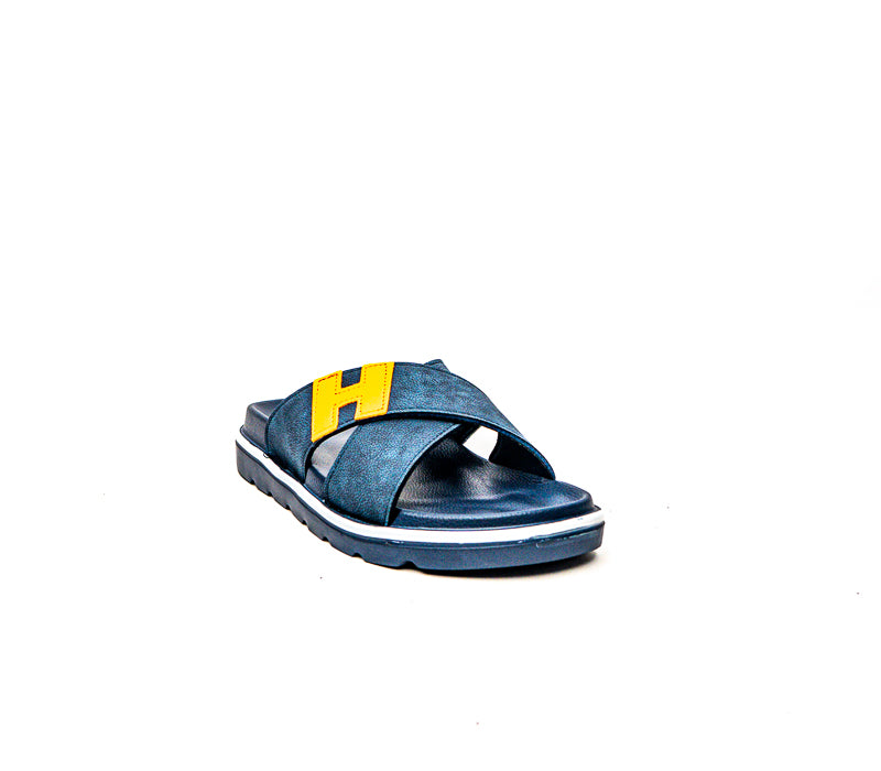 Men Casual Slippers c2015q