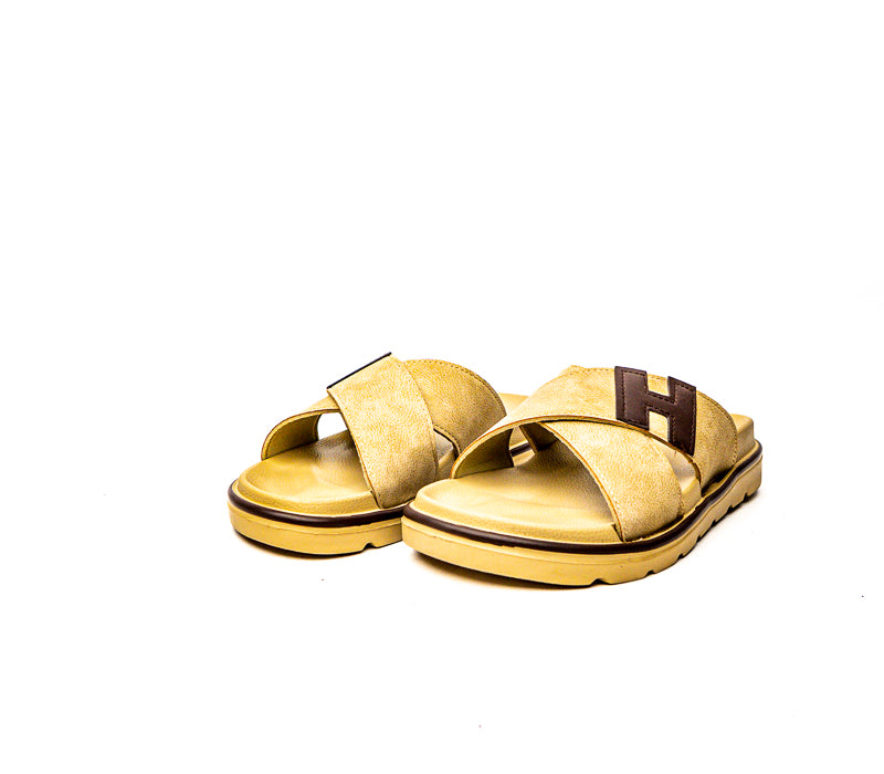 Men Casual Slippers c2015F