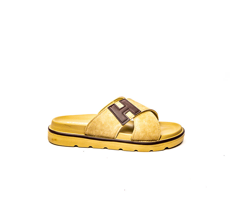 Men Casual Slippers c2015F