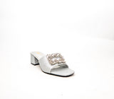 Women PartyWear Slippers i4607s