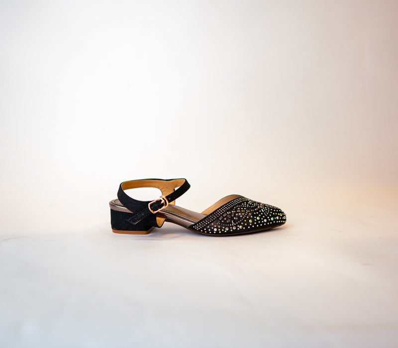 Women PartyWear Sandals k3729C