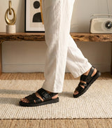 Men Casual Sandals o1942c