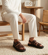Men Casual Sandals o1942b
