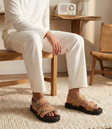 Men Casual Sandals o1944f
