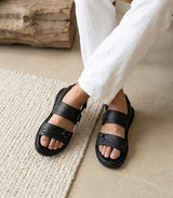 Men Casual Sandals o1944c