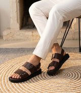 Men Casual Sandals o1948b