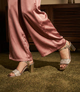 Women PartyWear Sandals k3770x