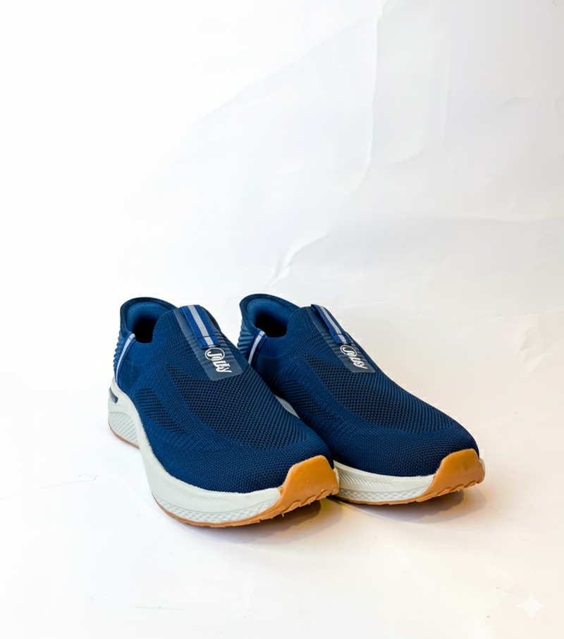 Men Sneakers R0476Q