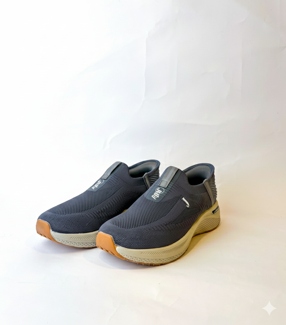 Men Sneakers R0476G