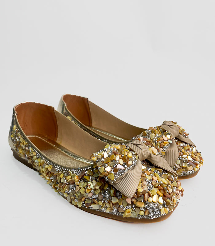 Women Flat Shoes w1641x
