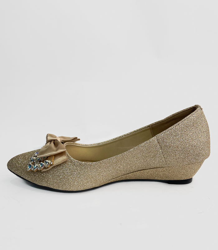 Women Court Shoes G507x