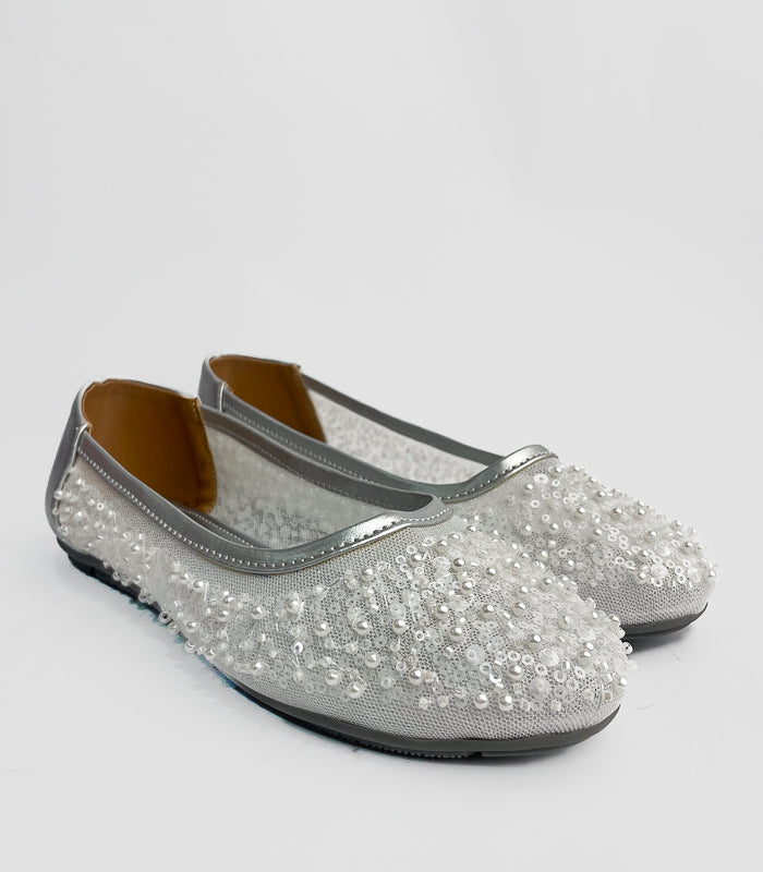 Women Flat Shoes w1643w