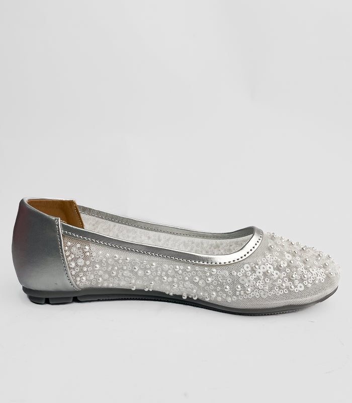 Women Flat Shoes w1643w