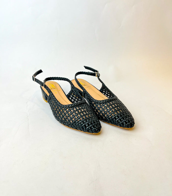 Women Casual Sandals g0481c