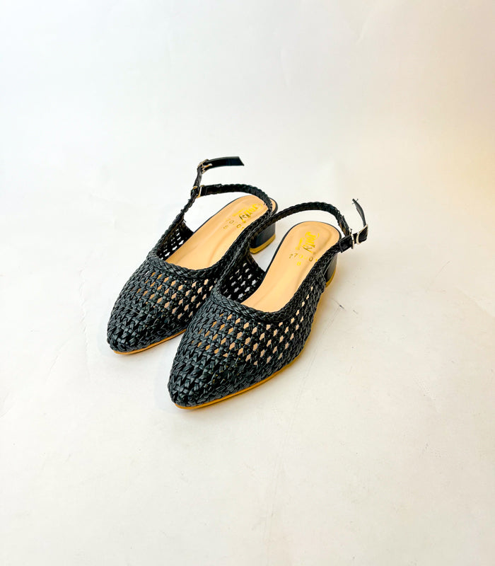 Women Casual Sandals g0481c