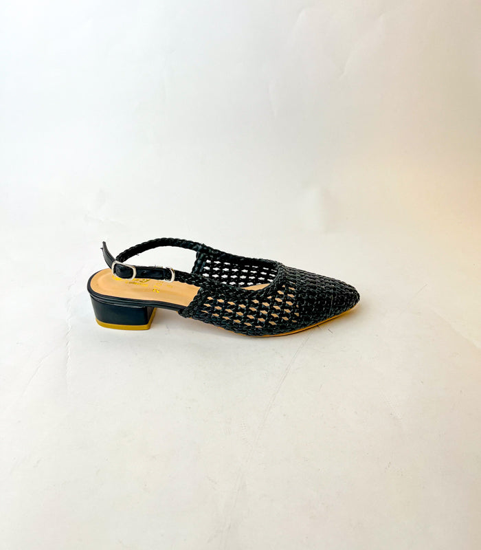 Women Casual Sandals g0481c