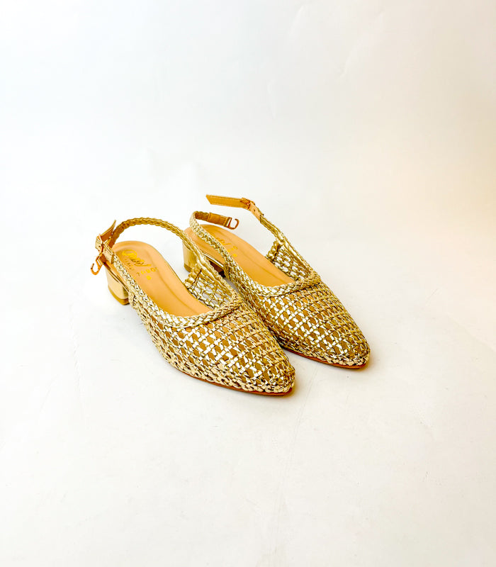 Women Casual Sandals g0481x
