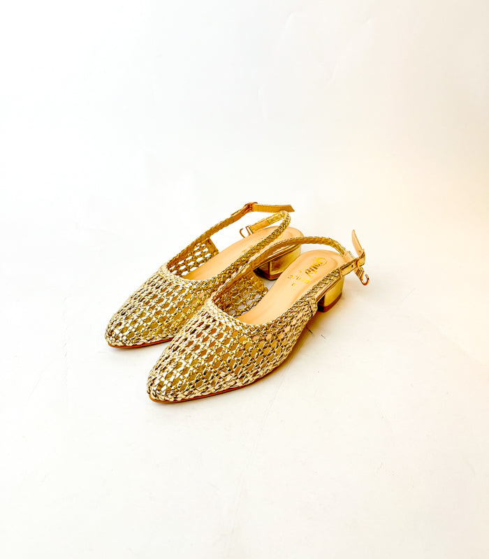 Women Casual Sandals g0481x