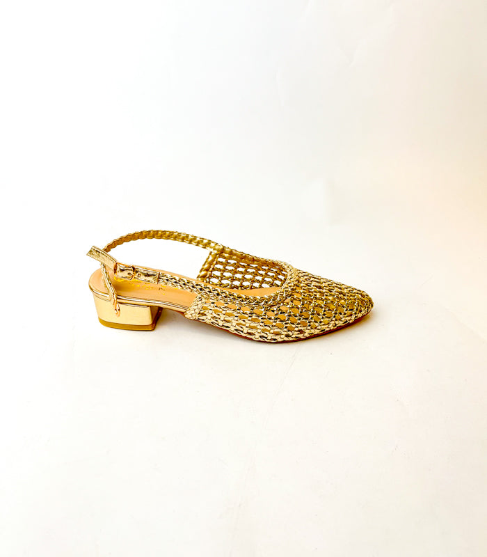 Women Casual Sandals g0481x