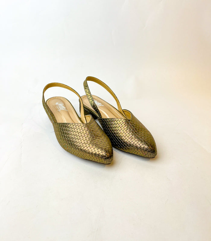 Women CourtShoes g0478b