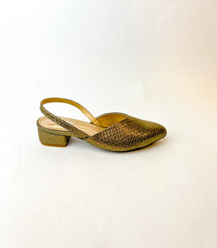 Women CourtShoes g0478b