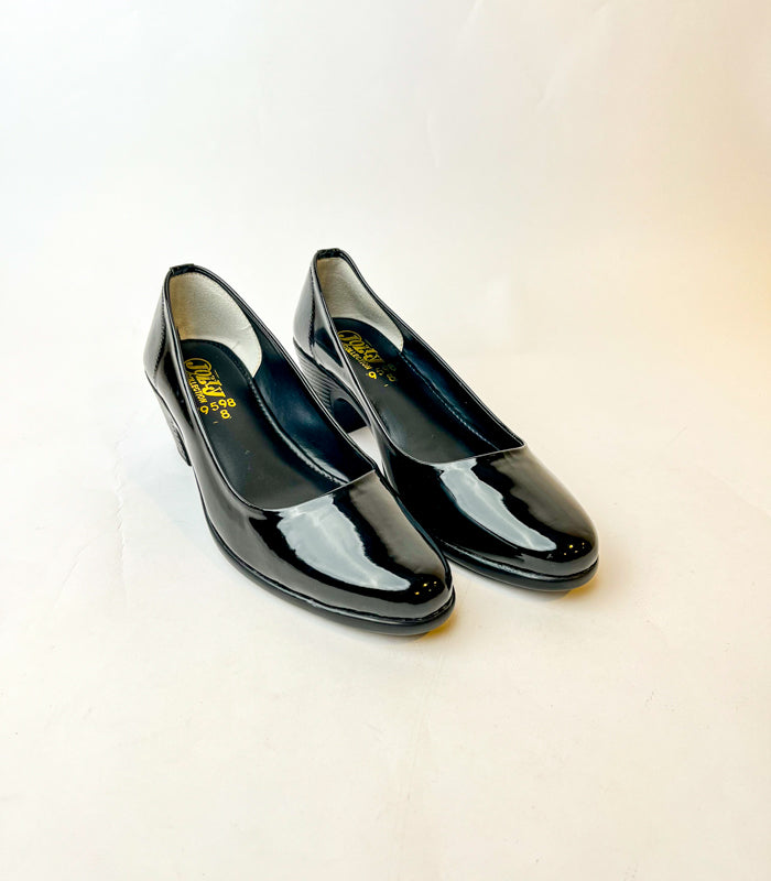 Women Casual Shoes g0484c