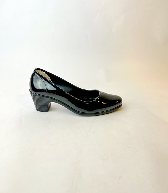 Women Casual Shoes g0484c